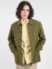 5C Short Workwear Jacket sold by gravitypope