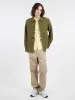 5C Short Workwear Jacket sold by gravitypope