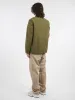 5C Short Workwear Jacket sold by gravitypope
