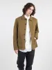 5C Short Workwear Jacket sold by gravitypope