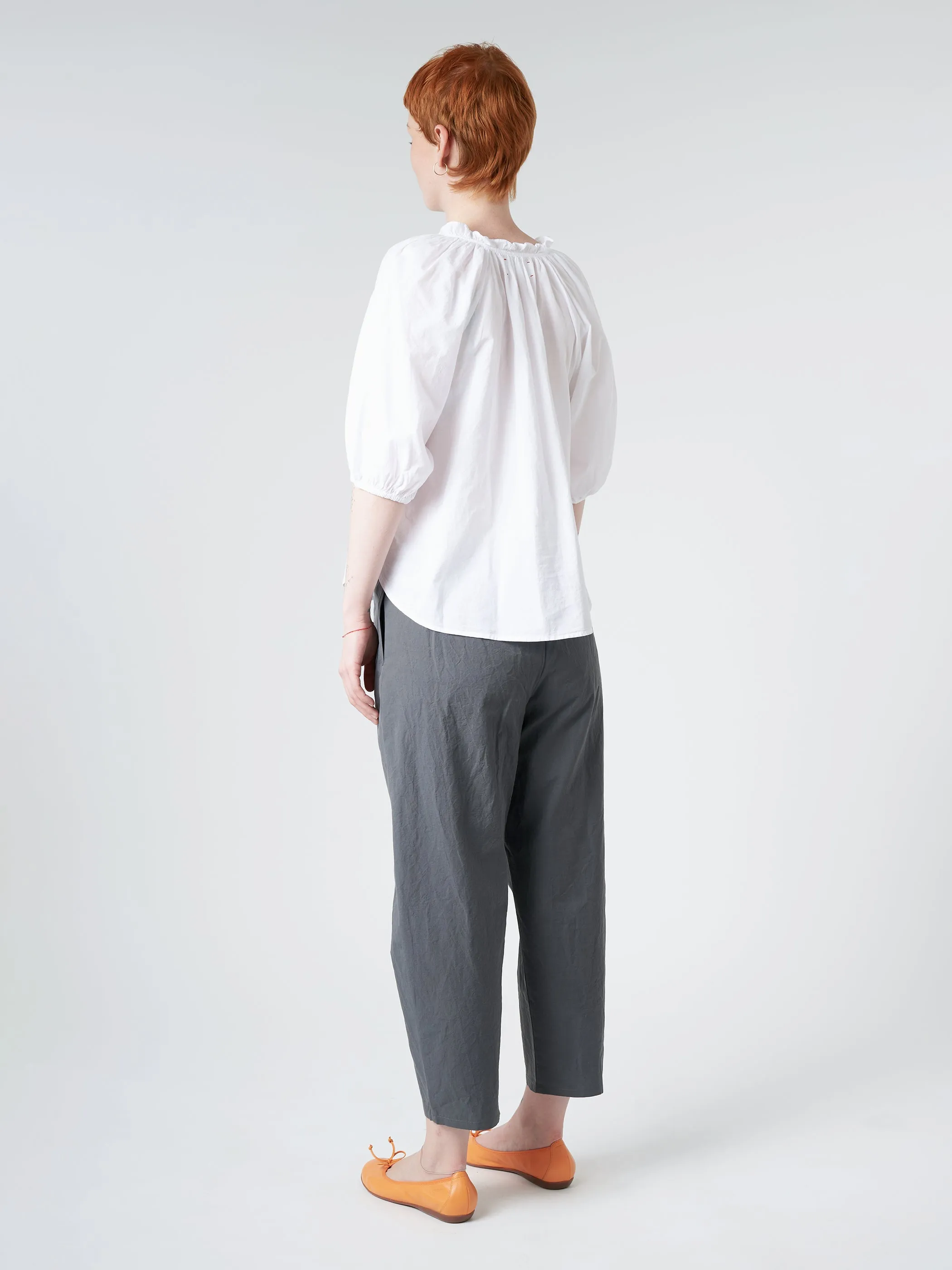 Jules Top sold by gravitypope product image thumbnail 3