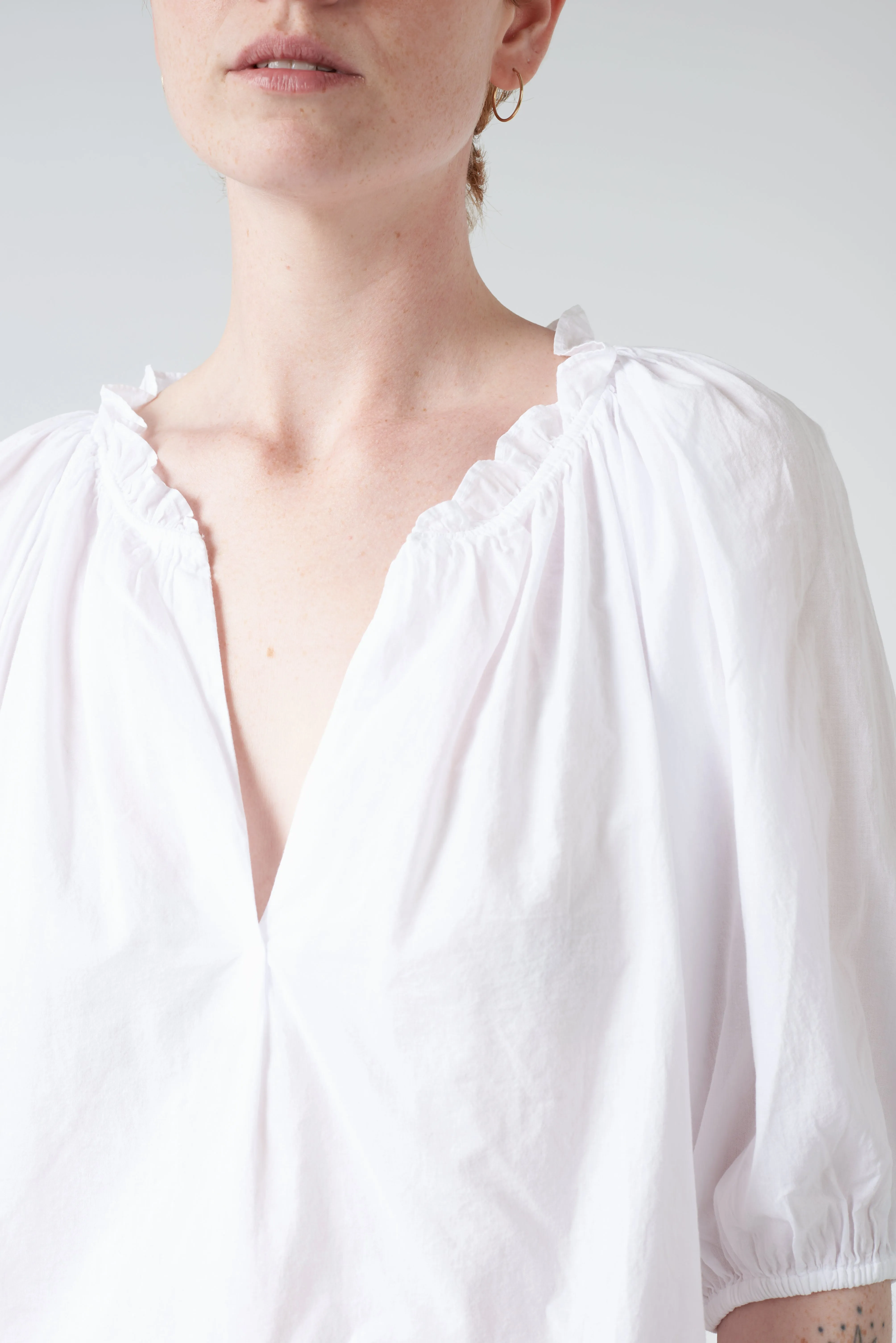 Jules Top sold by gravitypope product image thumbnail 4