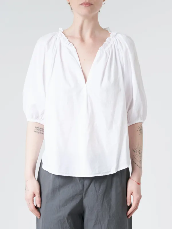 Jules Top sold by gravitypope
