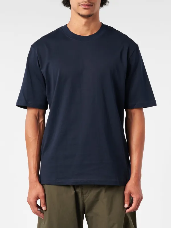 Bric T-Shirt sold by gravitypope