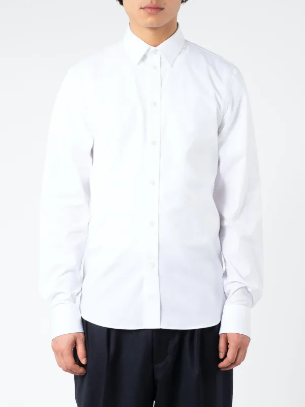 Paul Stretch Shirt sold by gravitypope