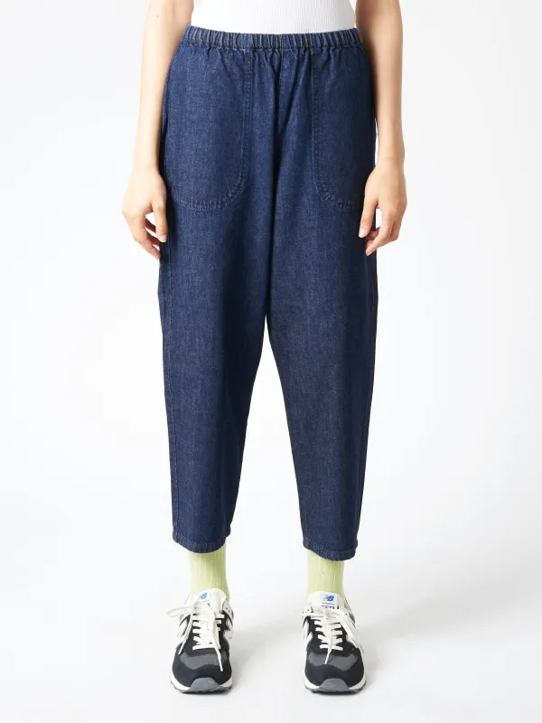 Easy Pants sold by gravitypope
