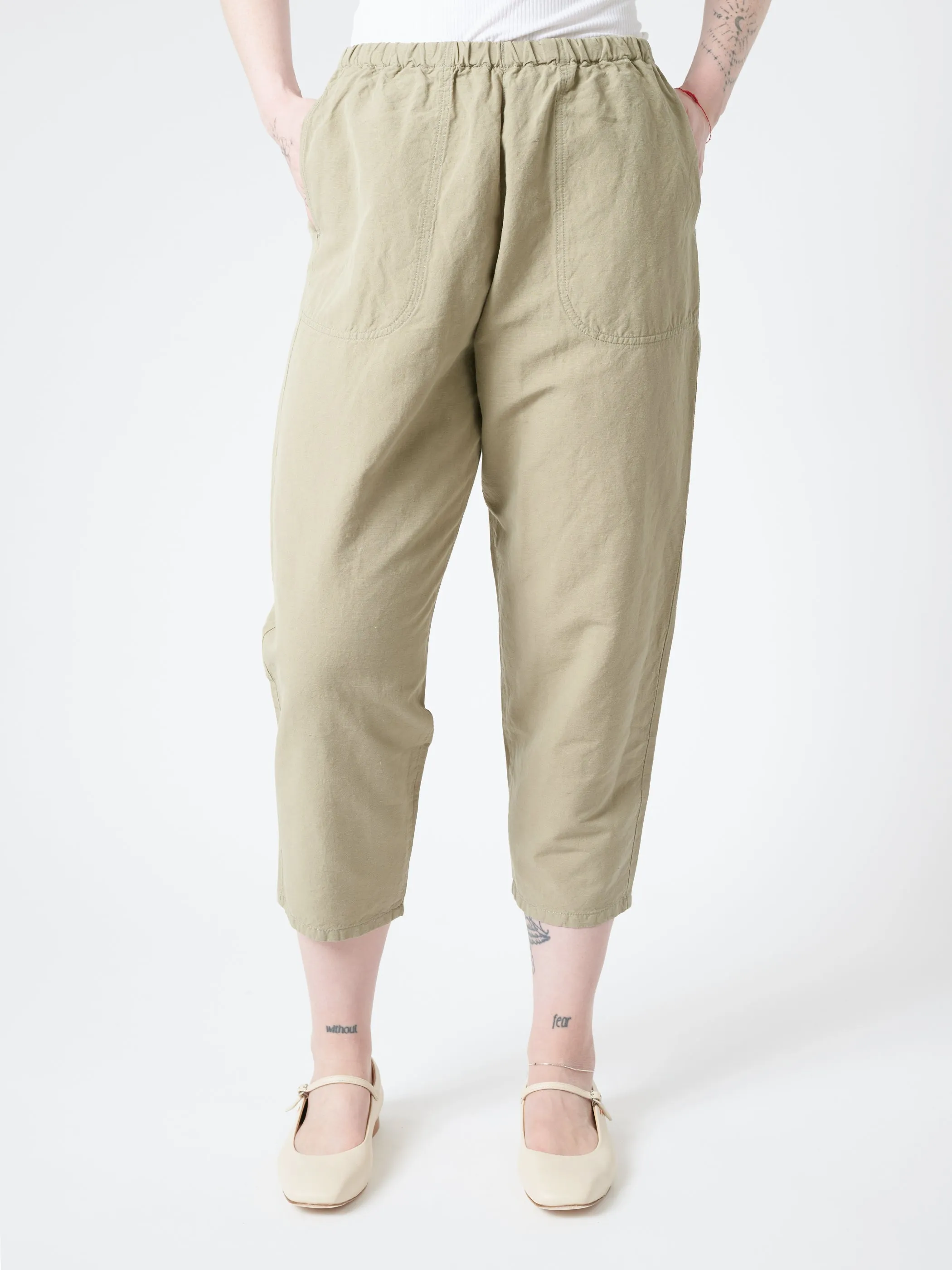 Easy Pants sold by gravitypope product image thumbnail 5