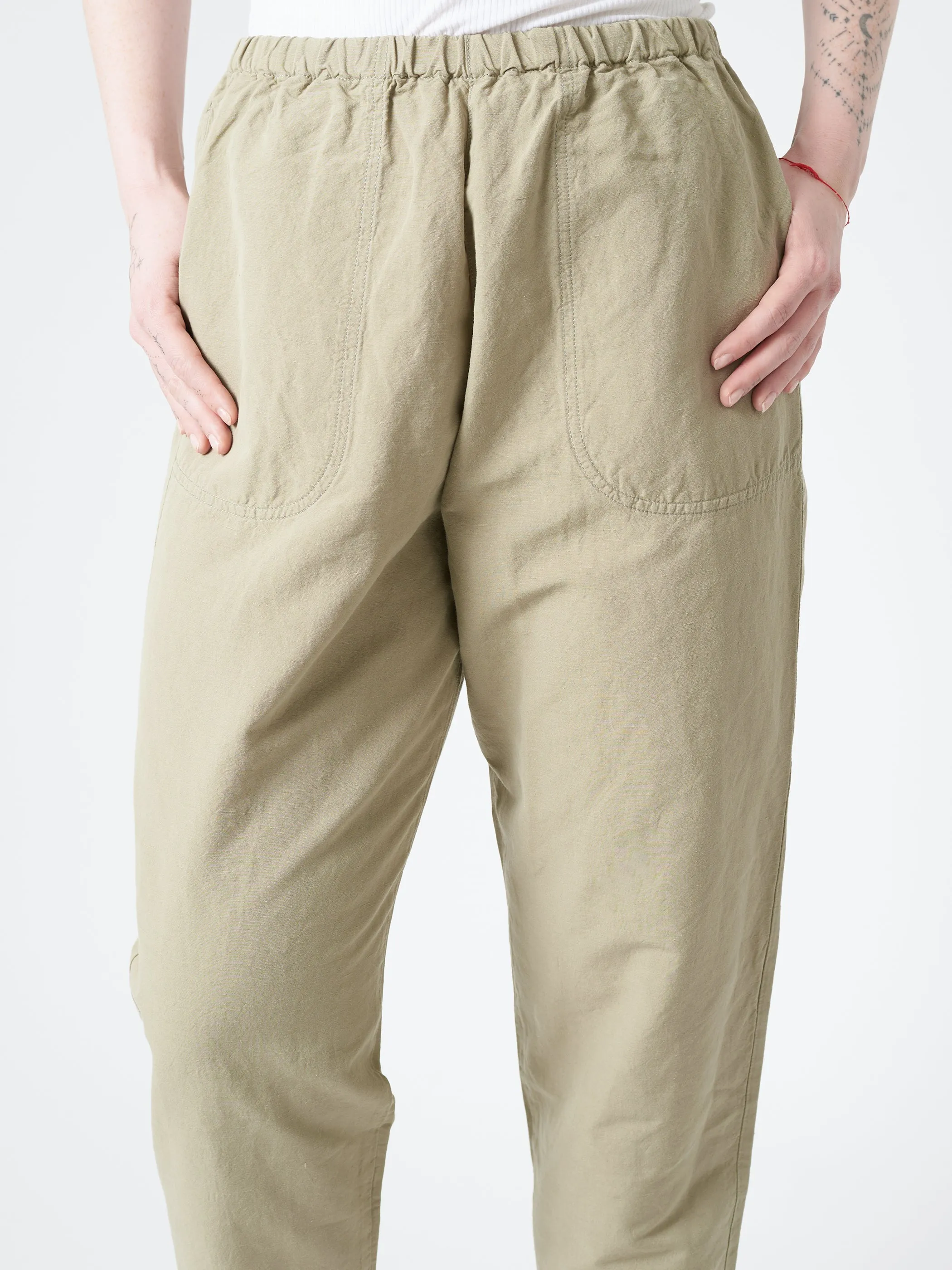 Easy Pants sold by gravitypope product image thumbnail 4