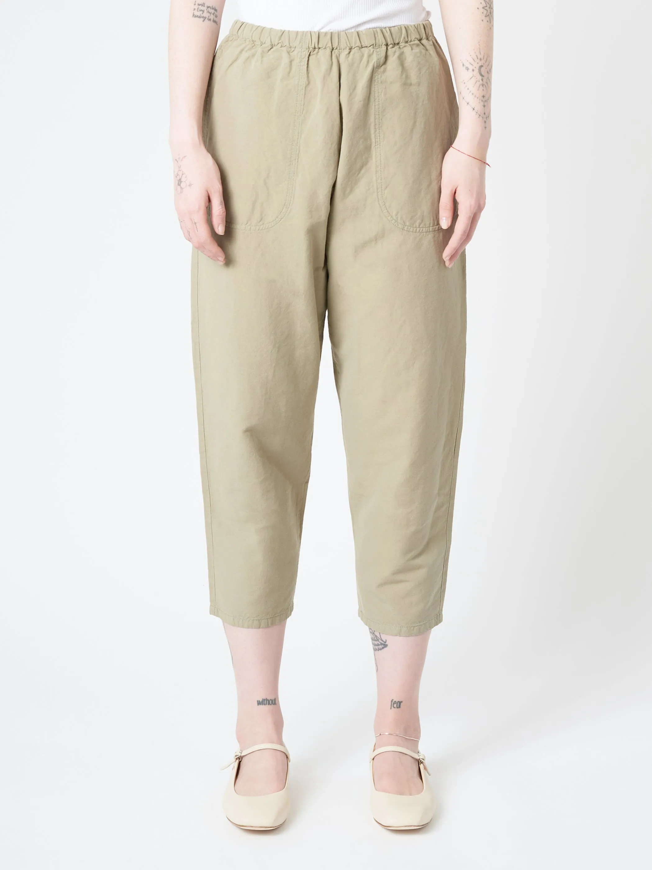 Easy Pants sold by gravitypope