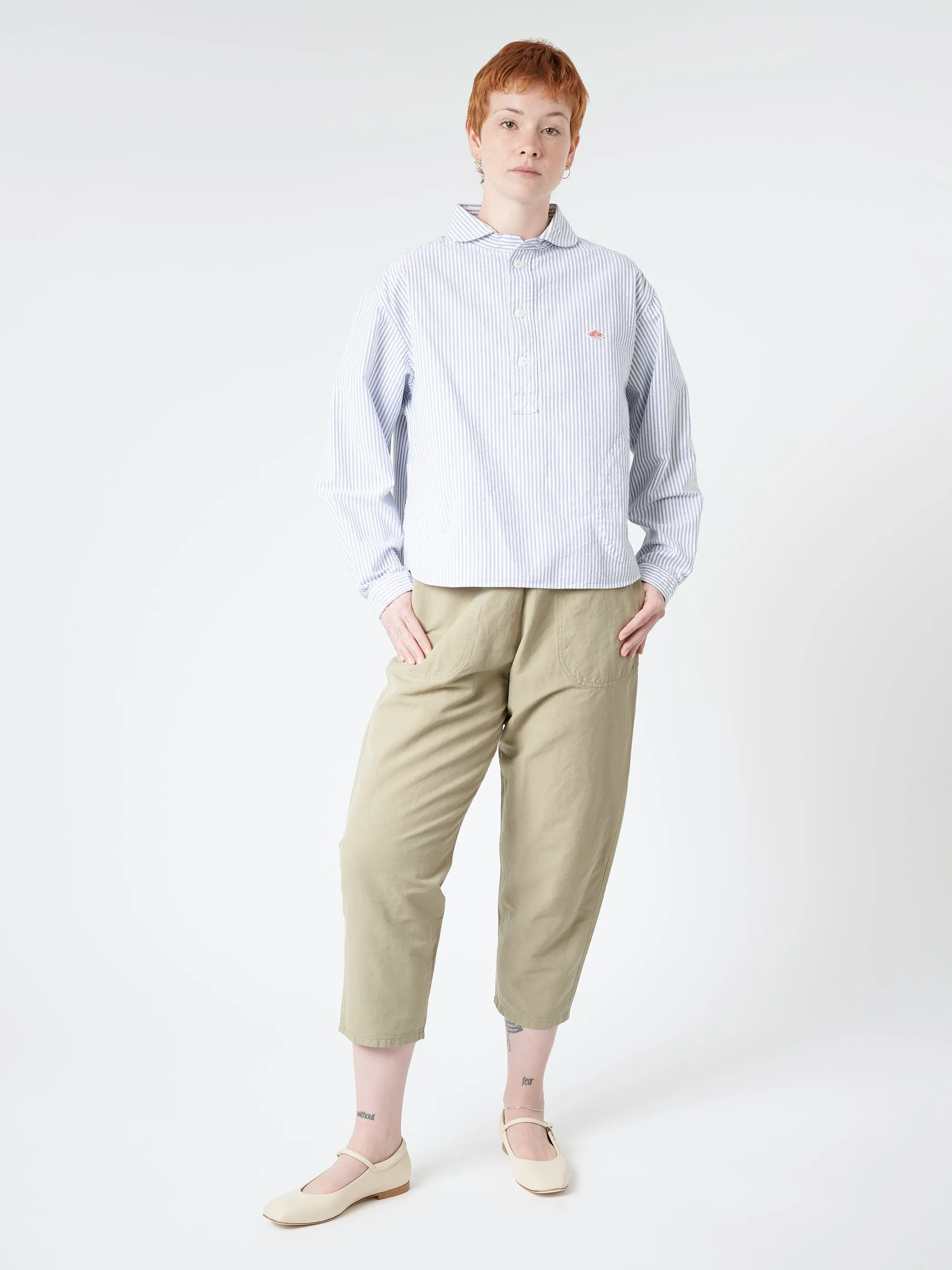 Easy Pants sold by gravitypope product image thumbnail 2