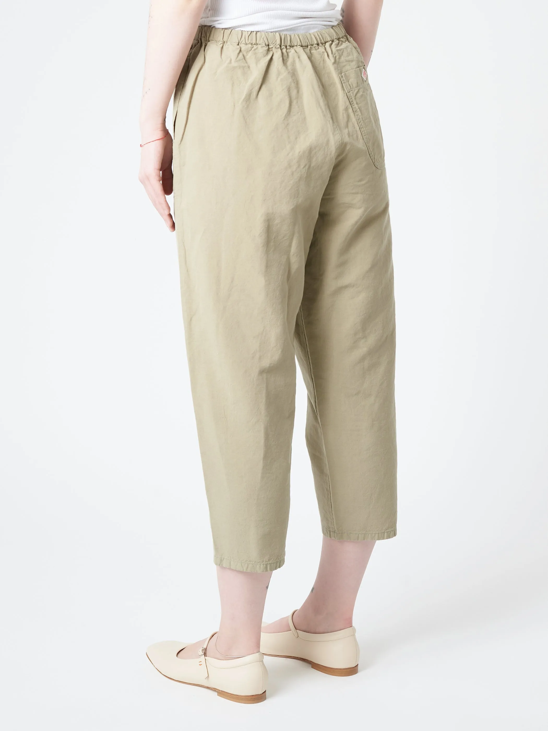 Easy Pants sold by gravitypope product image thumbnail 3