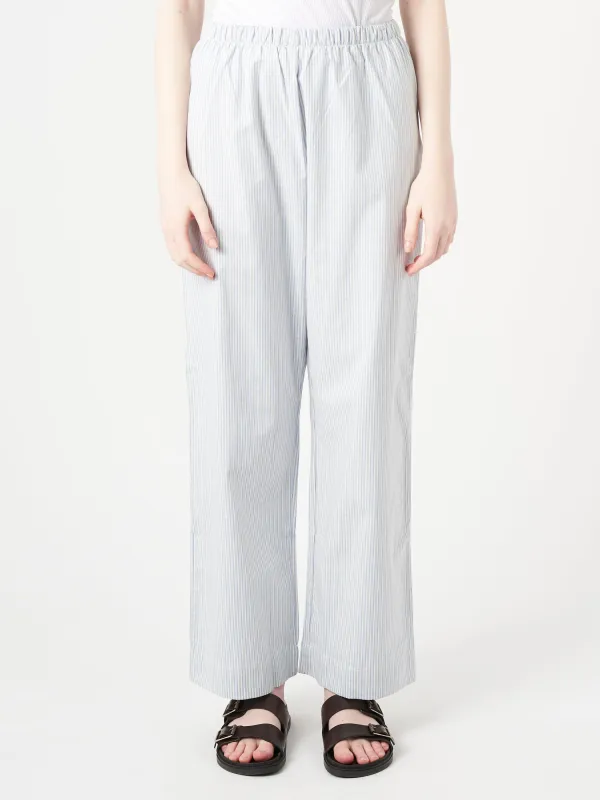 Ole Pants sold by gravitypope