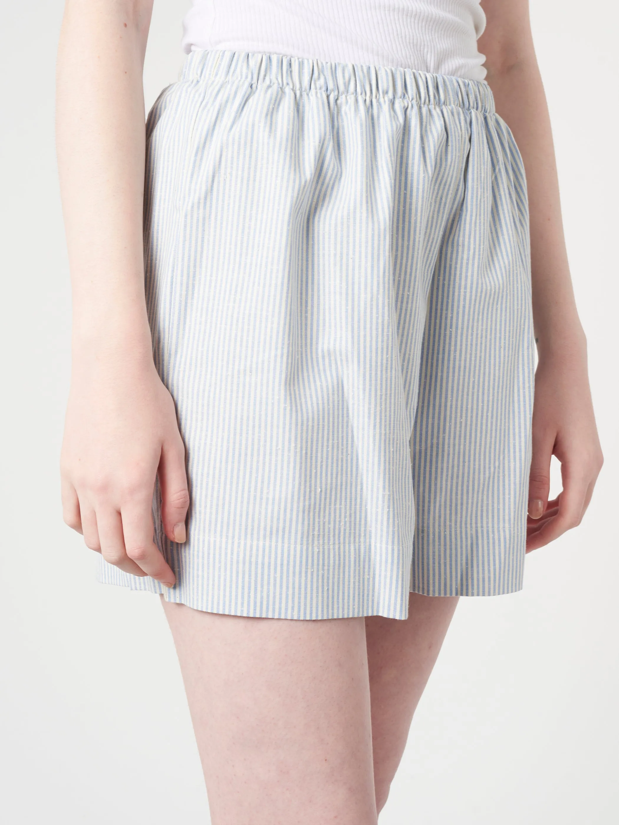 Ole Shorts sold by gravitypope product image thumbnail 4