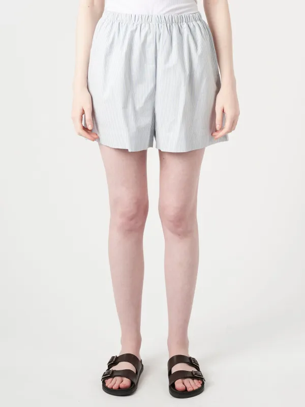 Ole Shorts sold by gravitypope