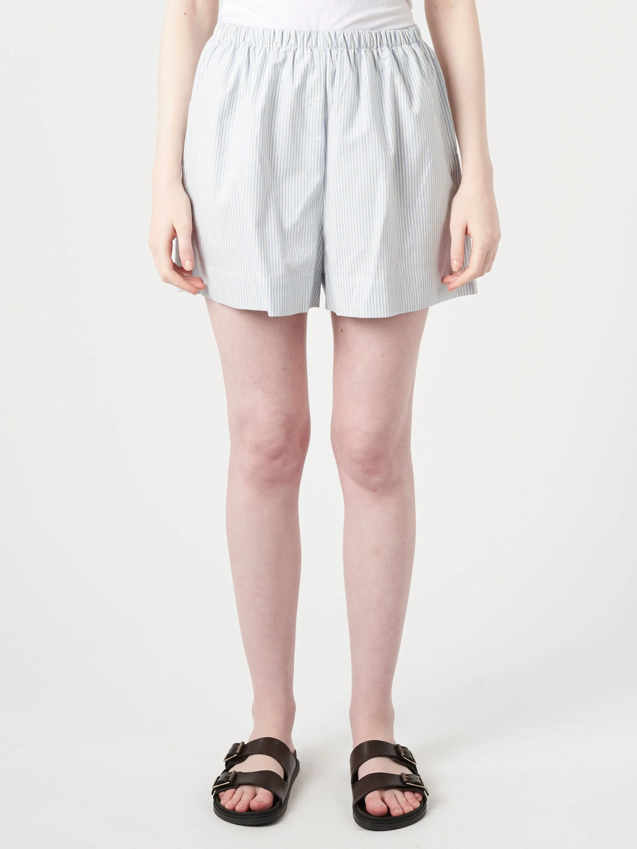 Ole Shorts sold by gravitypope