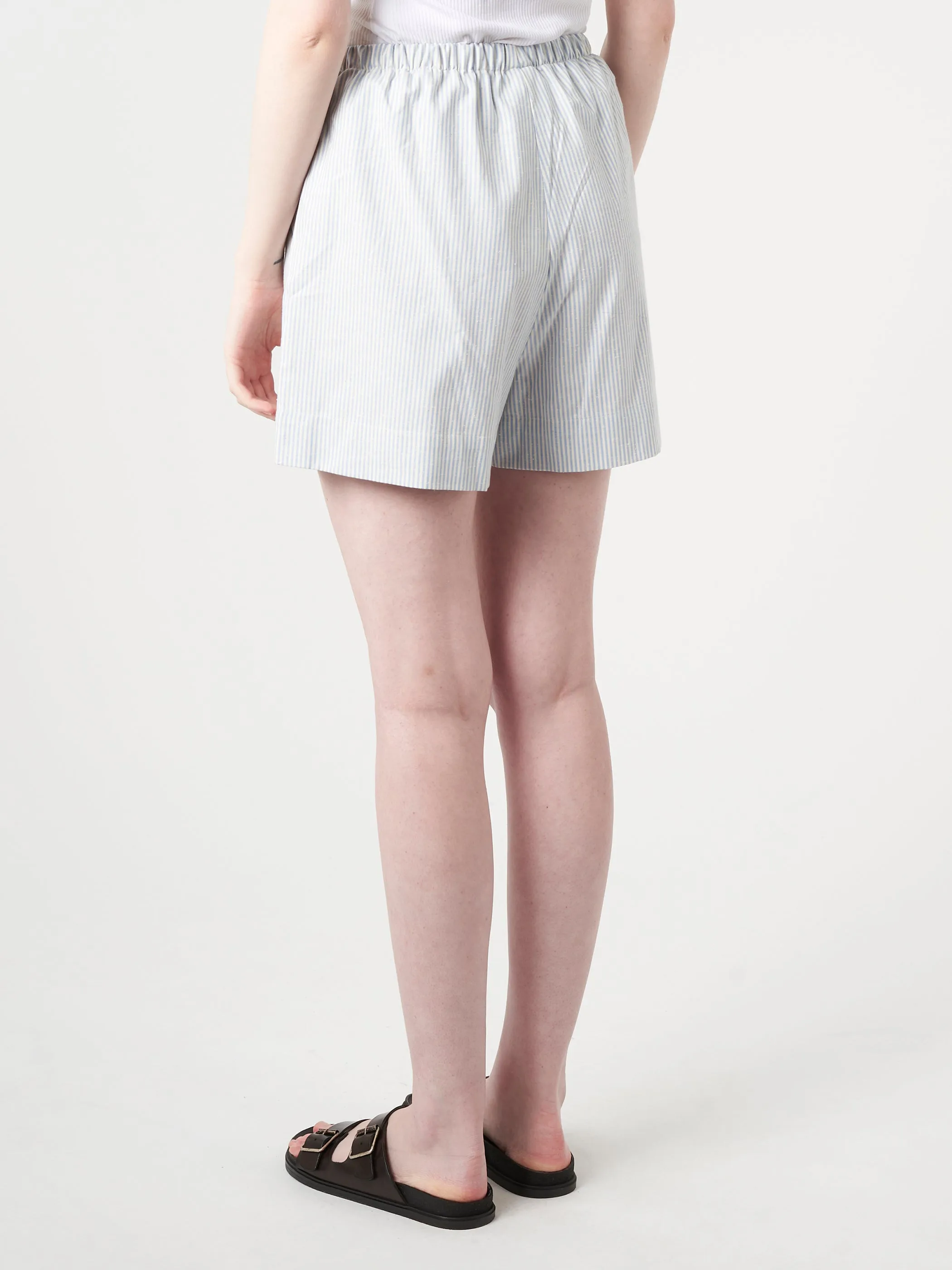 Ole Shorts sold by gravitypope product image thumbnail 3