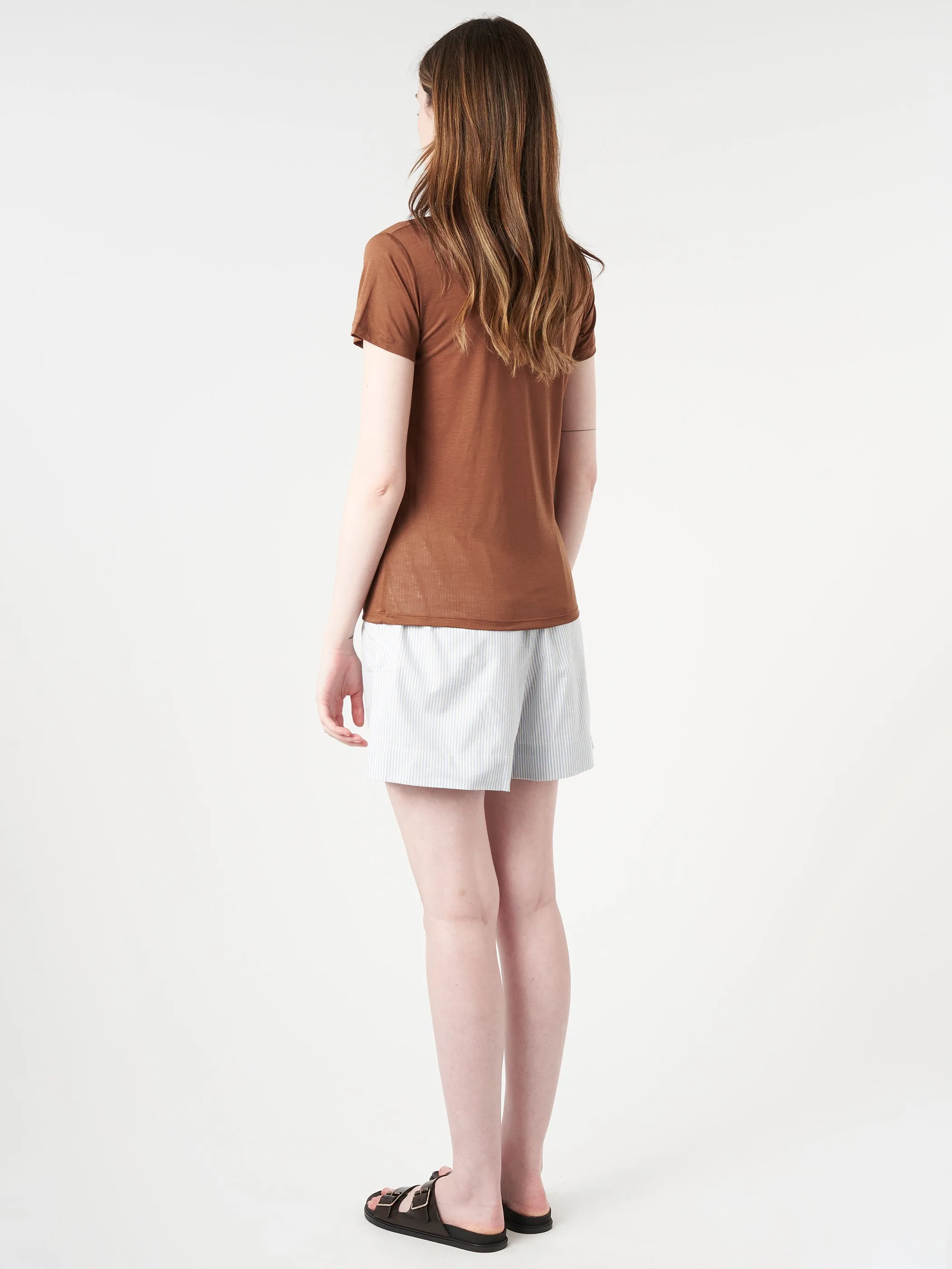 Tee Shirt sold by gravitypope product image thumbnail 3