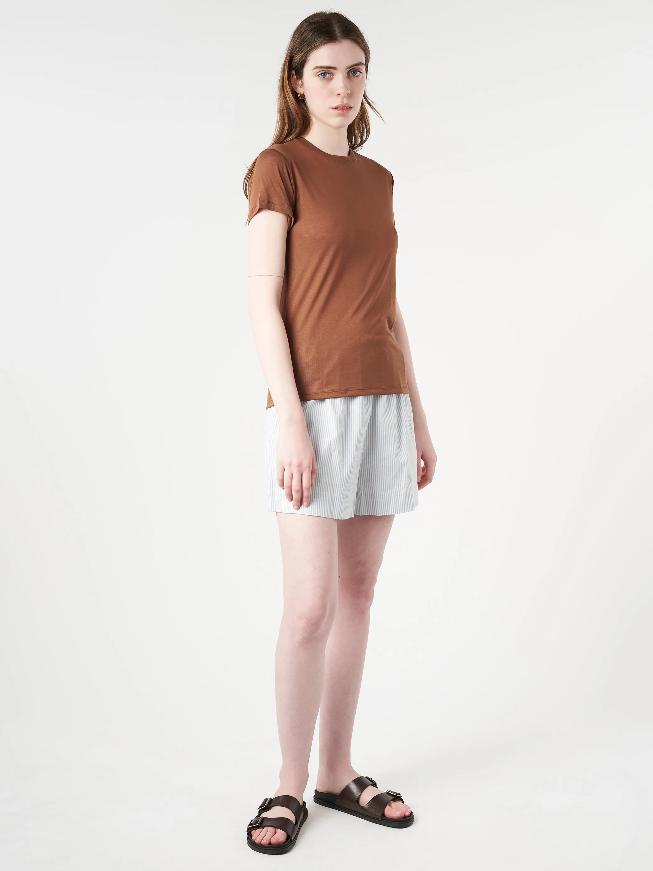 Tee Shirt sold by gravitypope product image thumbnail 2