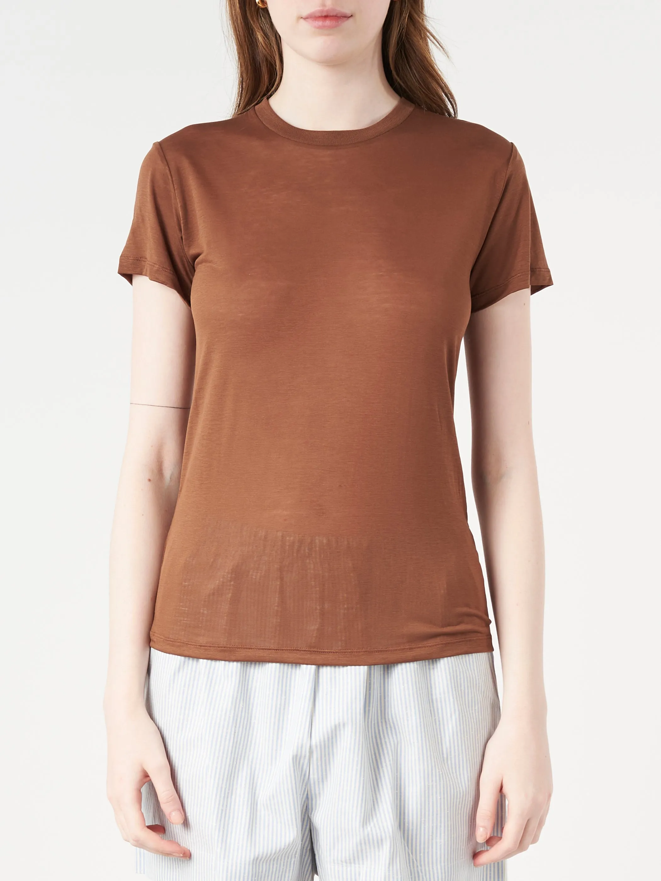 Tee Shirt sold by gravitypope