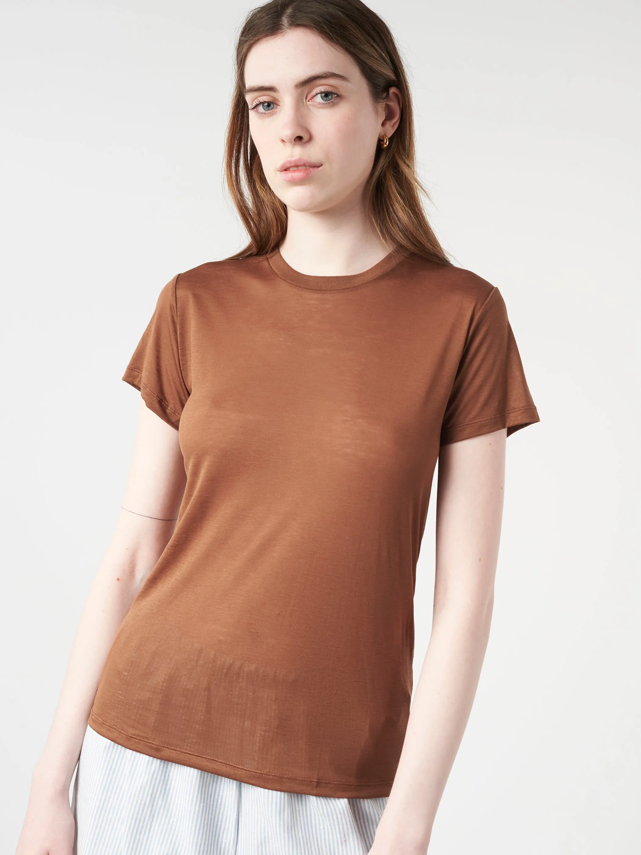 Tee Shirt sold by gravitypope product image thumbnail 4