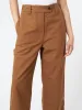 MHL Carpenters Trouser sold by gravitypope