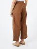 MHL Carpenters Trouser sold by gravitypope