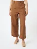 MHL Carpenters Trouser sold by gravitypope