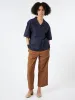 MHL Carpenters Trouser sold by gravitypope