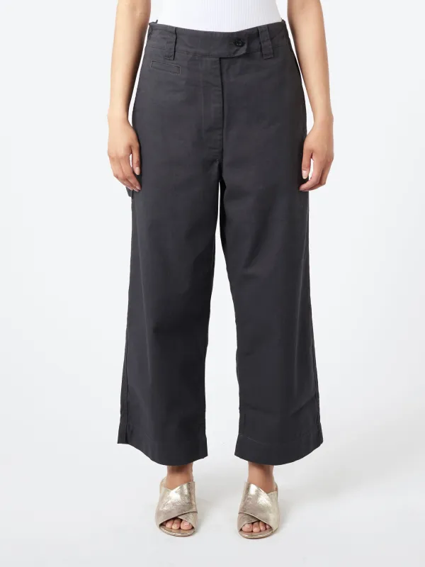 MHL Carpenters Trouser sold by gravitypope