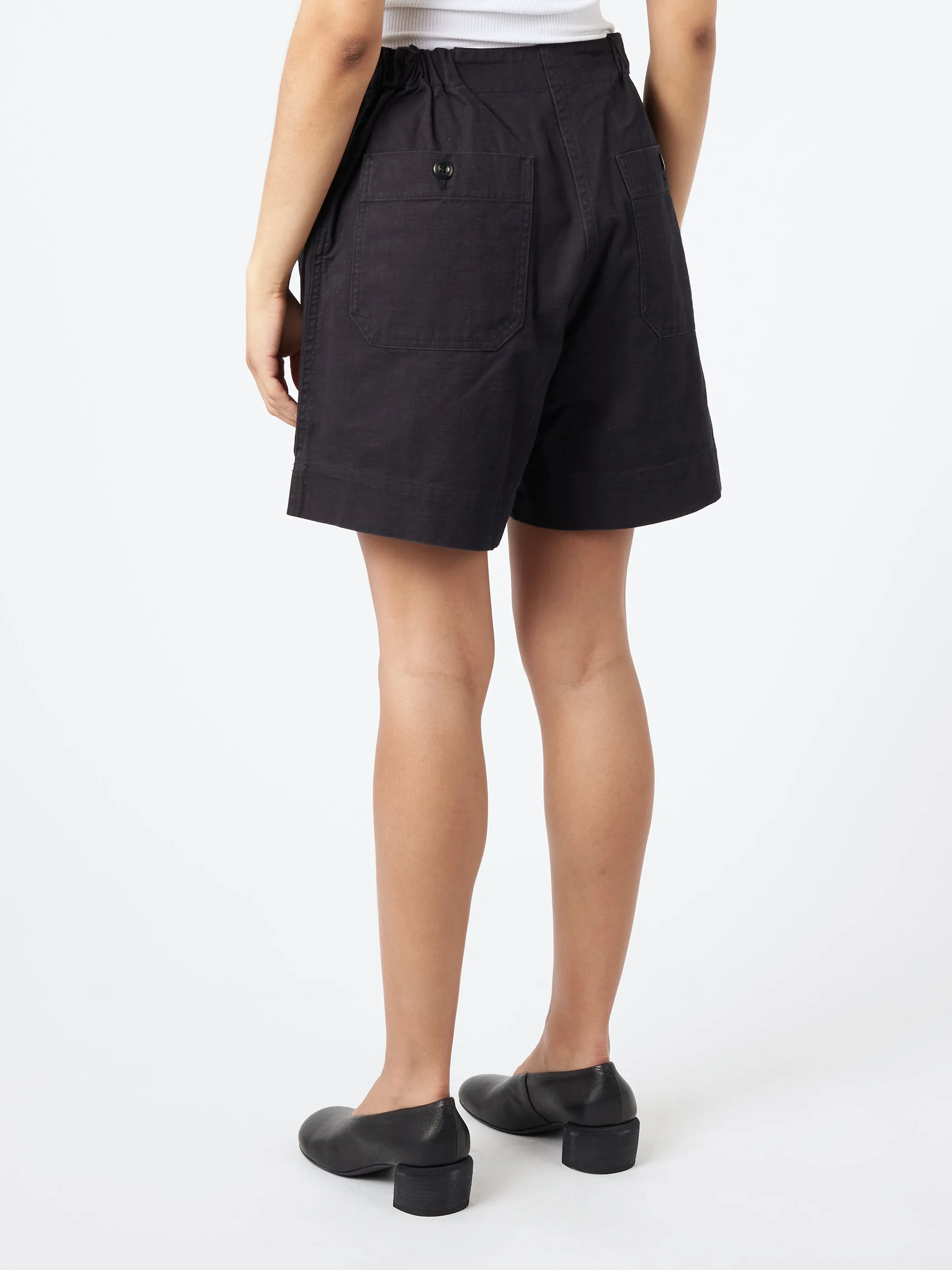 MHL School Short sold by gravitypope product image thumbnail 3