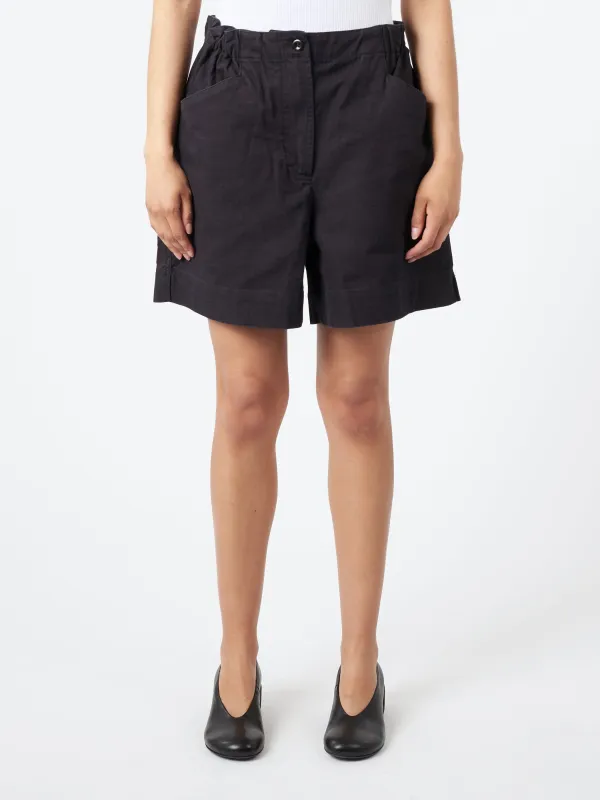 MHL School Short sold by gravitypope