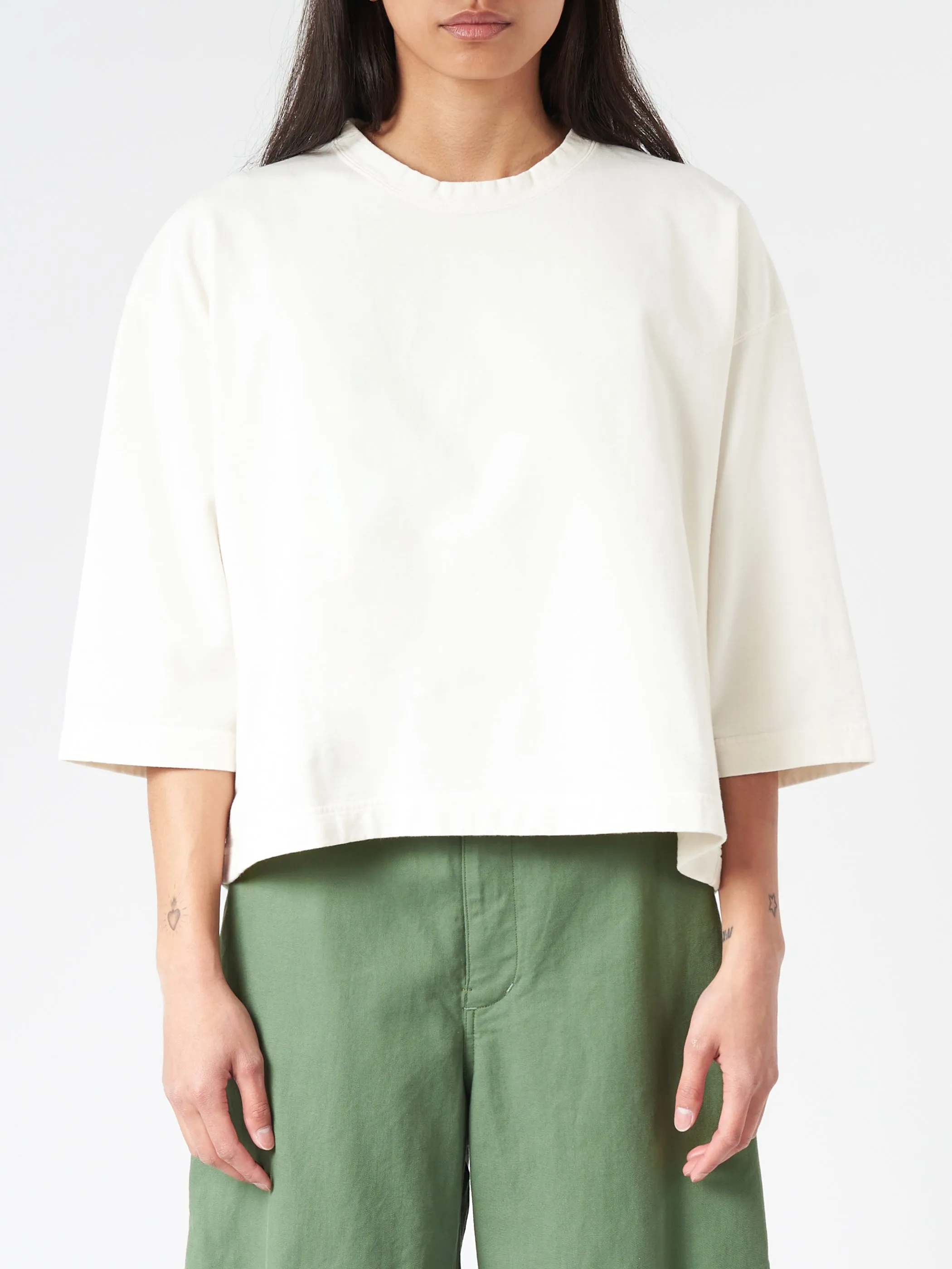 Stella Sweatshirt sold by gravitypope