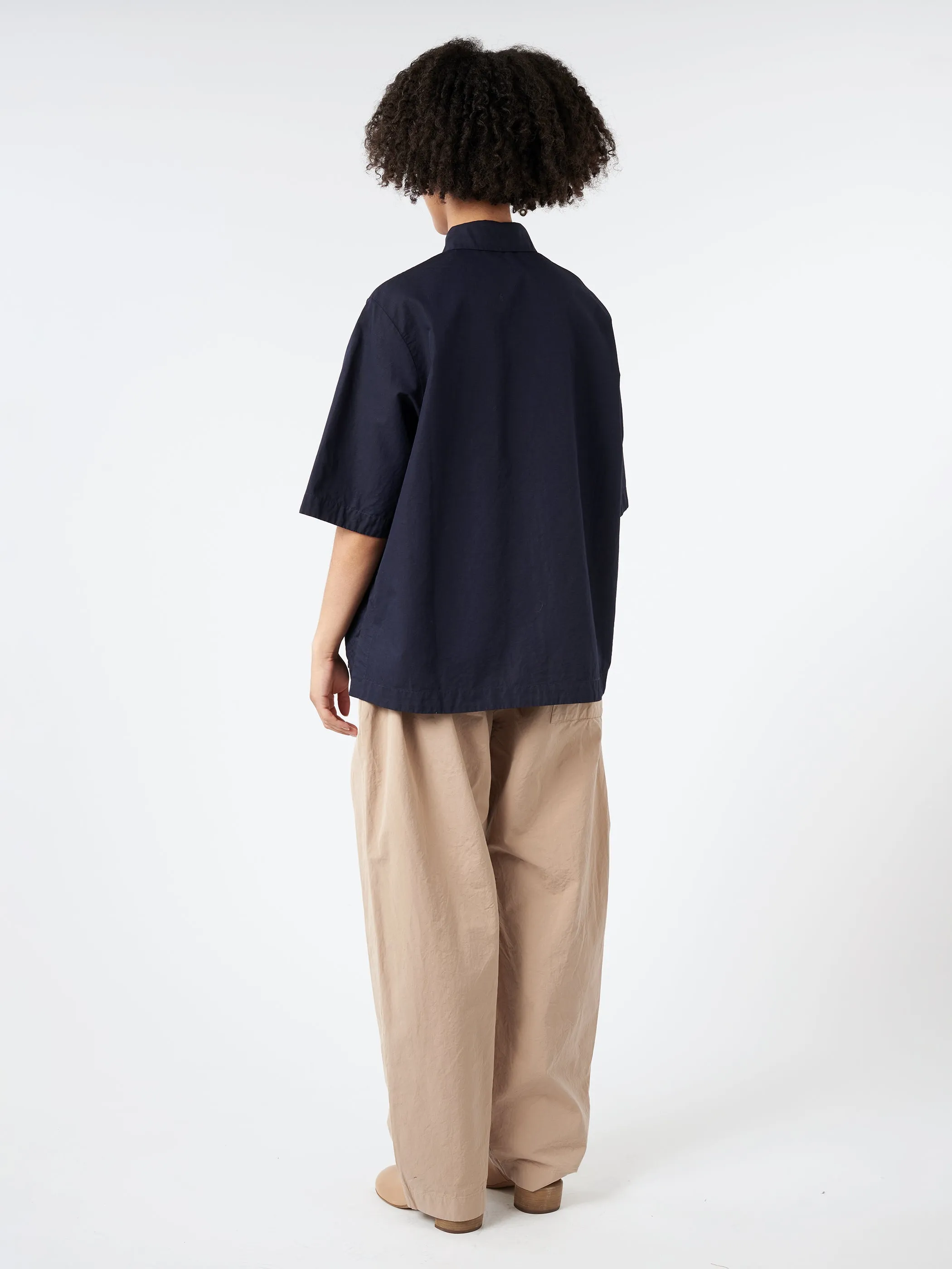 Atolless Shirt sold by gravitypope product image thumbnail 3