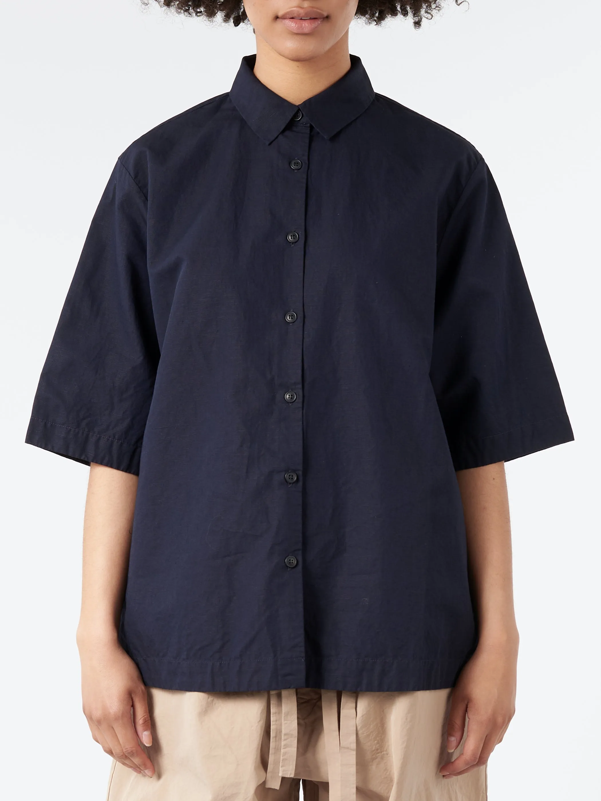 Atolless Shirt sold by gravitypope