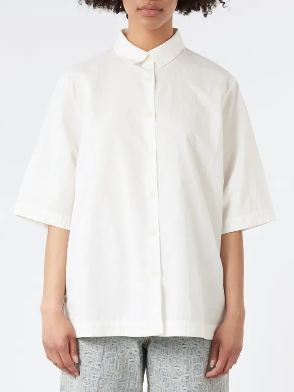 Atolless Shirt sold by gravitypope