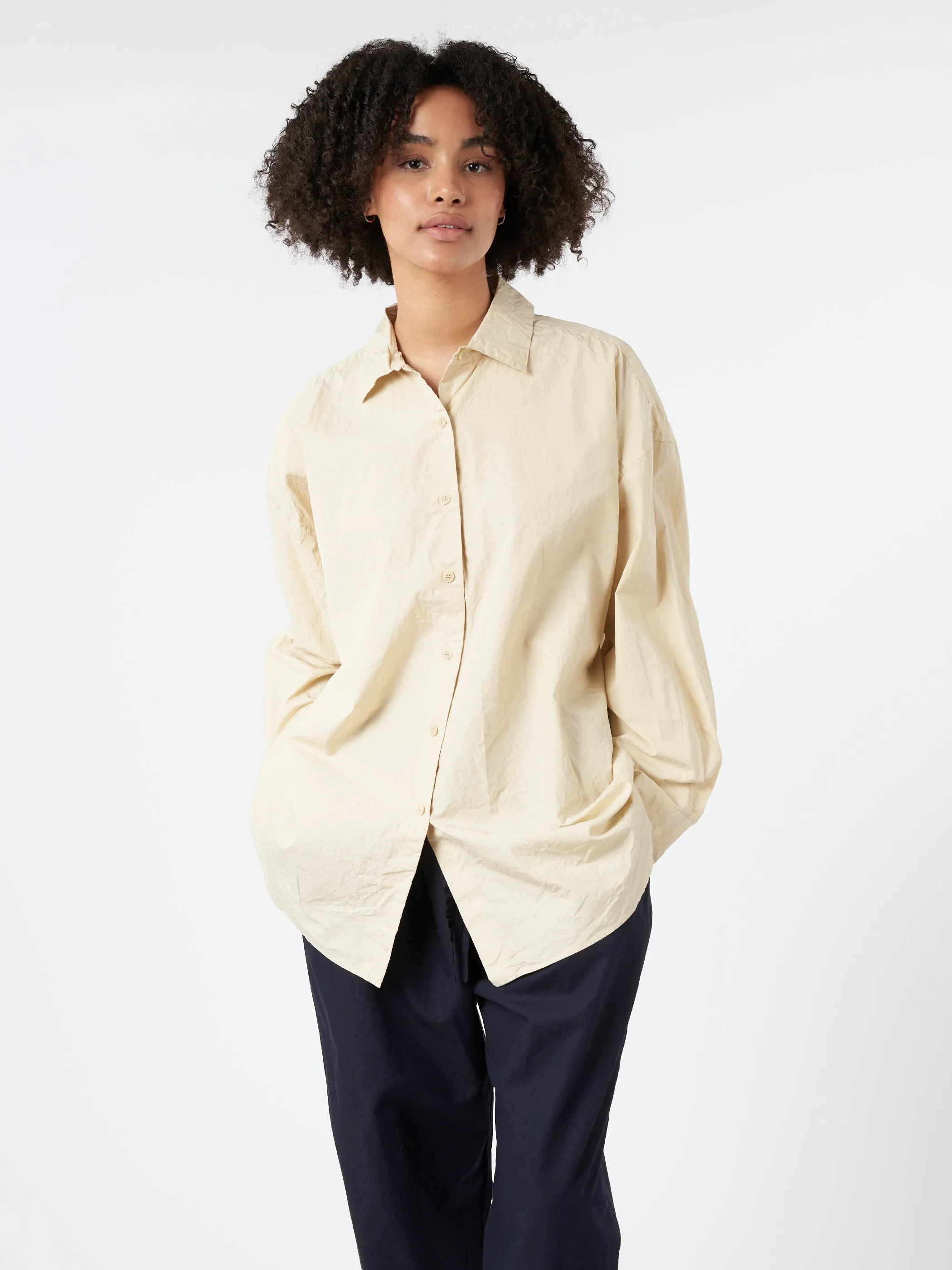 Hamnet Shirt sold by gravitypope product image thumbnail 2