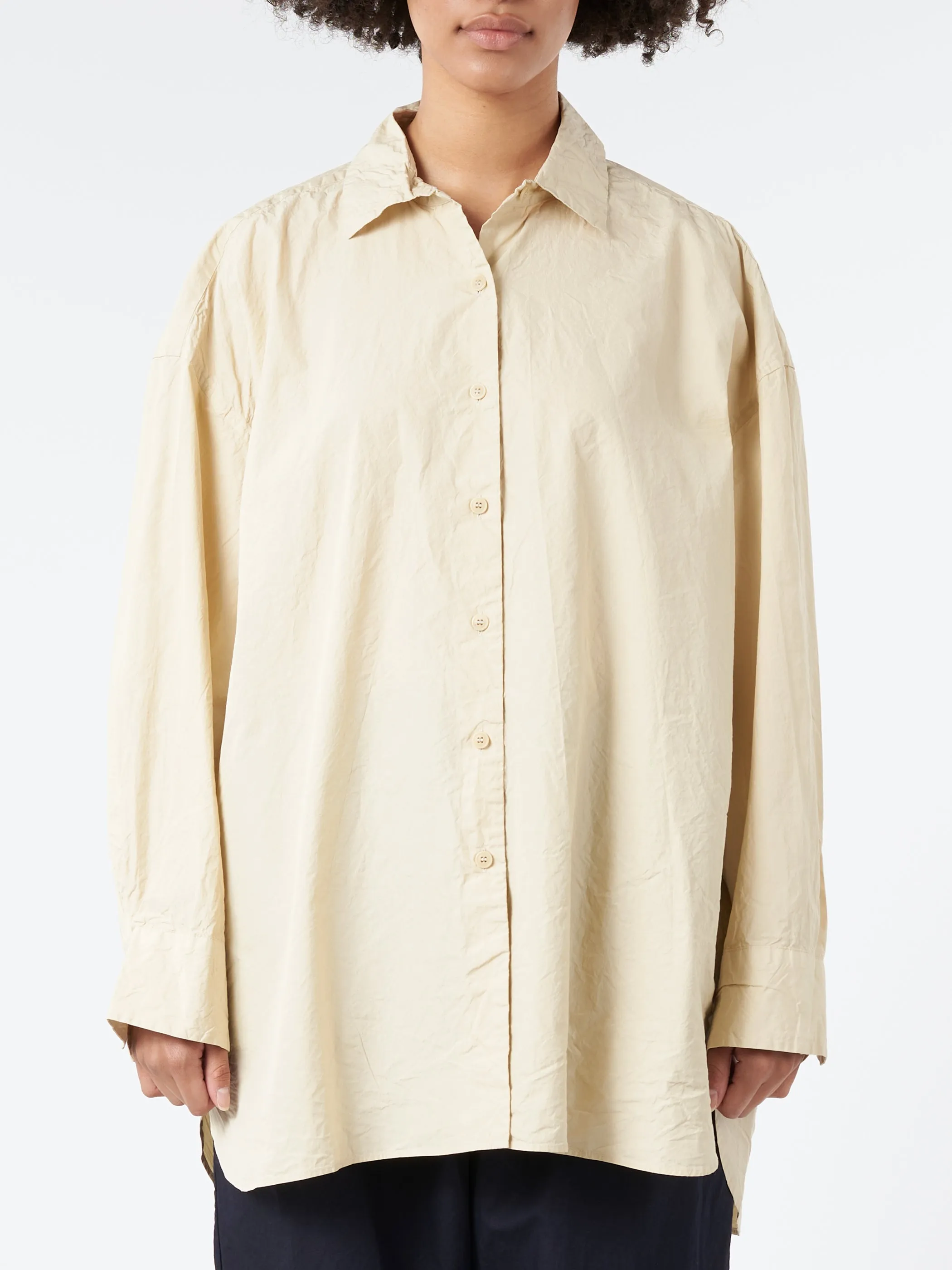 Hamnet Shirt sold by gravitypope