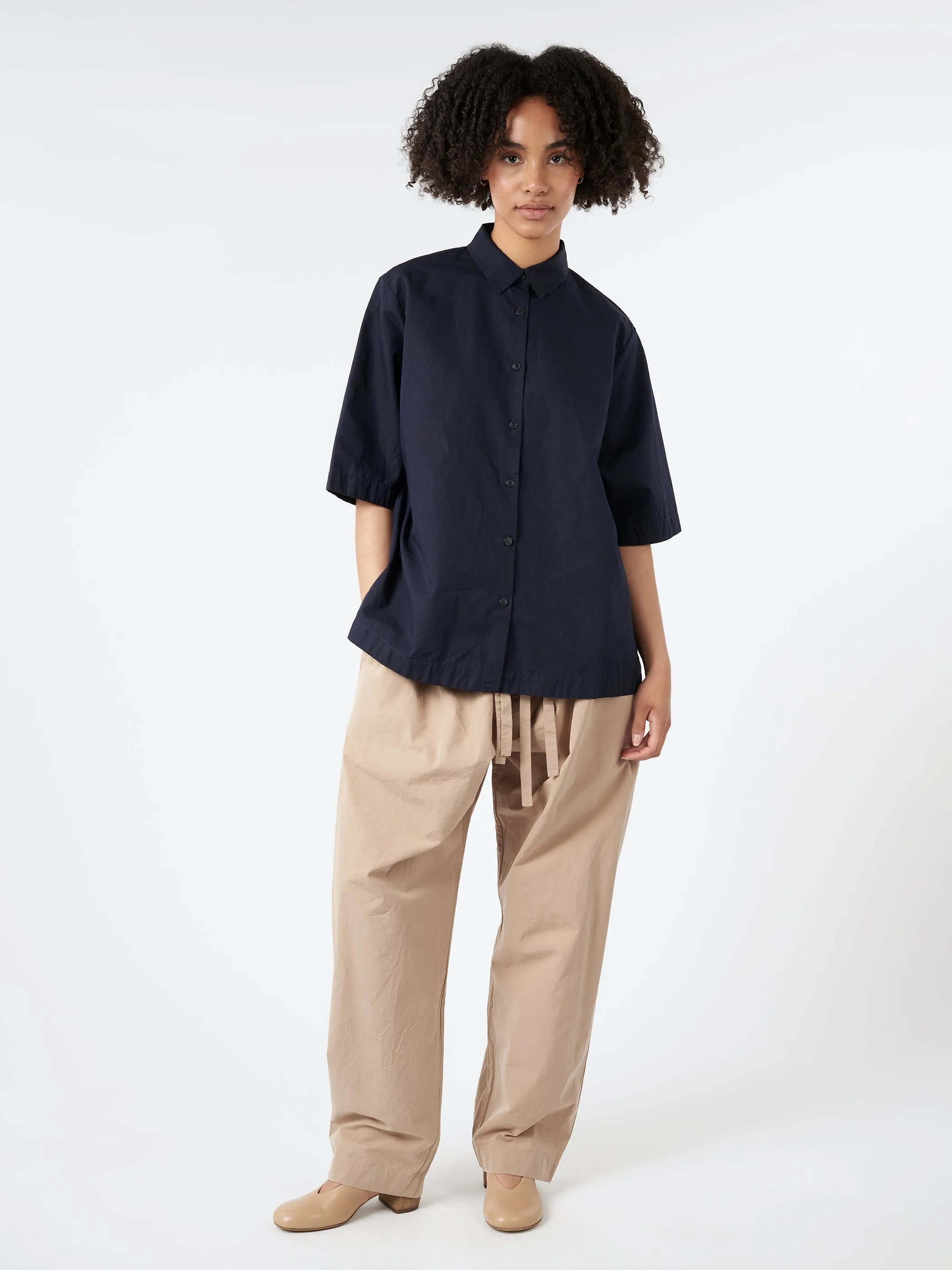 Denmark Pant sold by gravitypope product image thumbnail 2