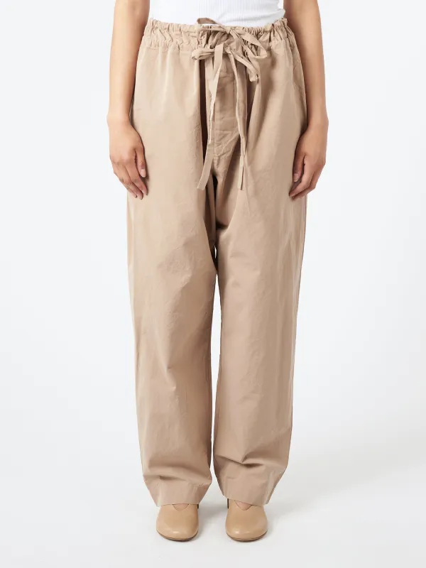 Denmark Pant sold by gravitypope