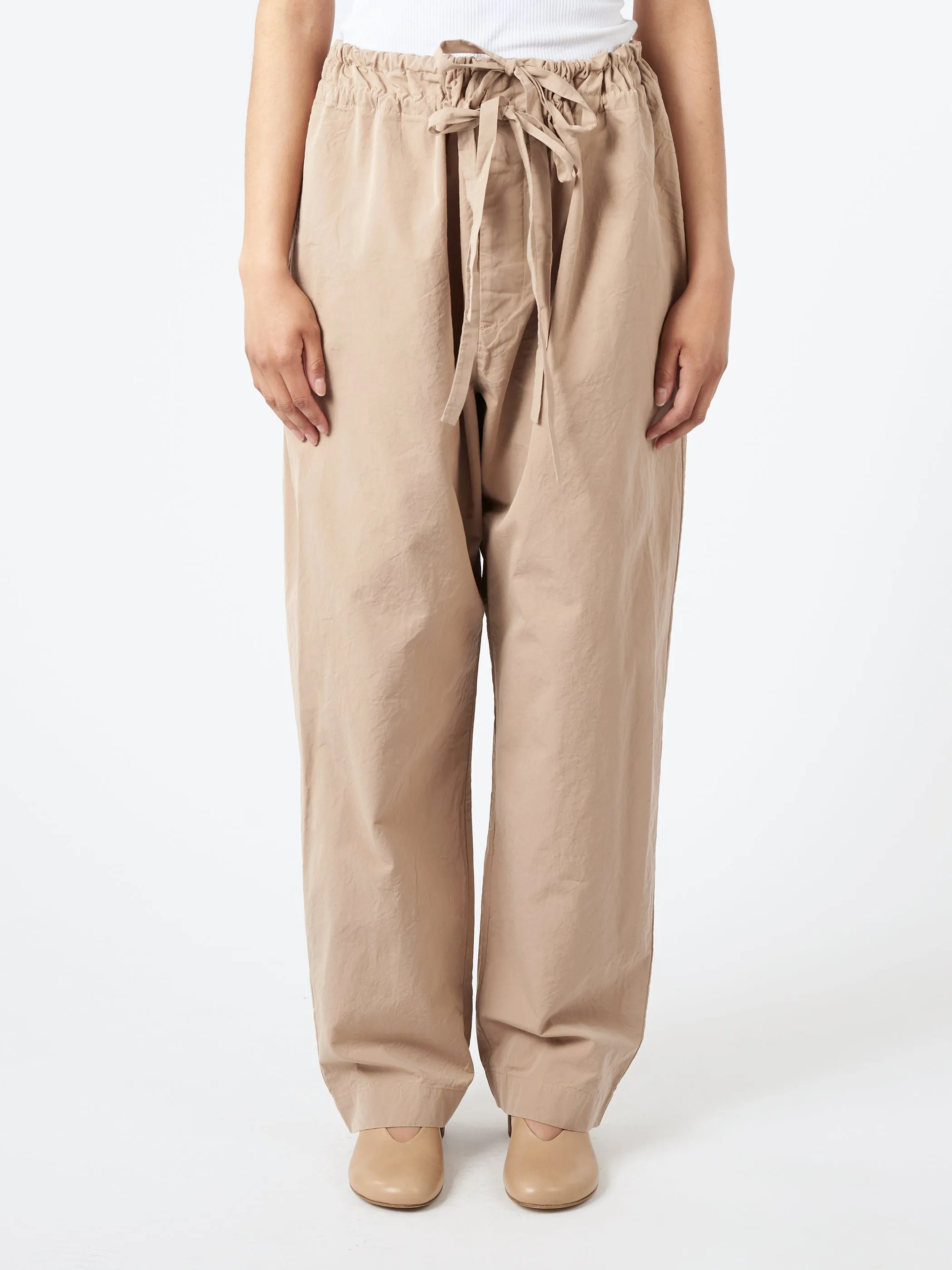 Denmark Pant sold by gravitypope