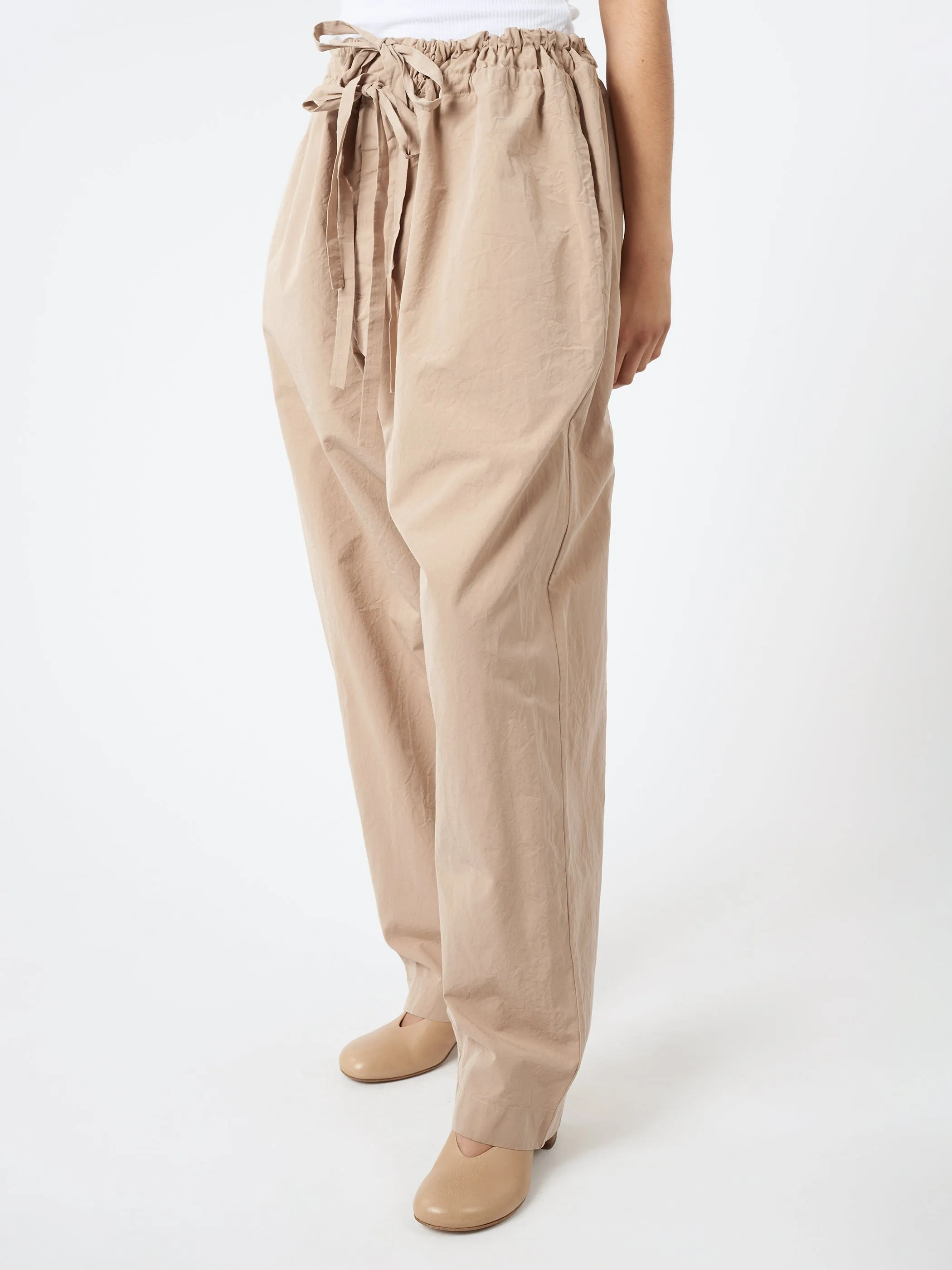 Denmark Pant sold by gravitypope product image thumbnail 5
