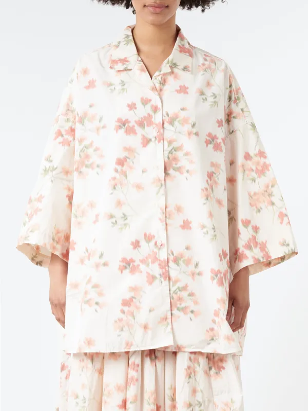 April Shirt sold by gravitypope