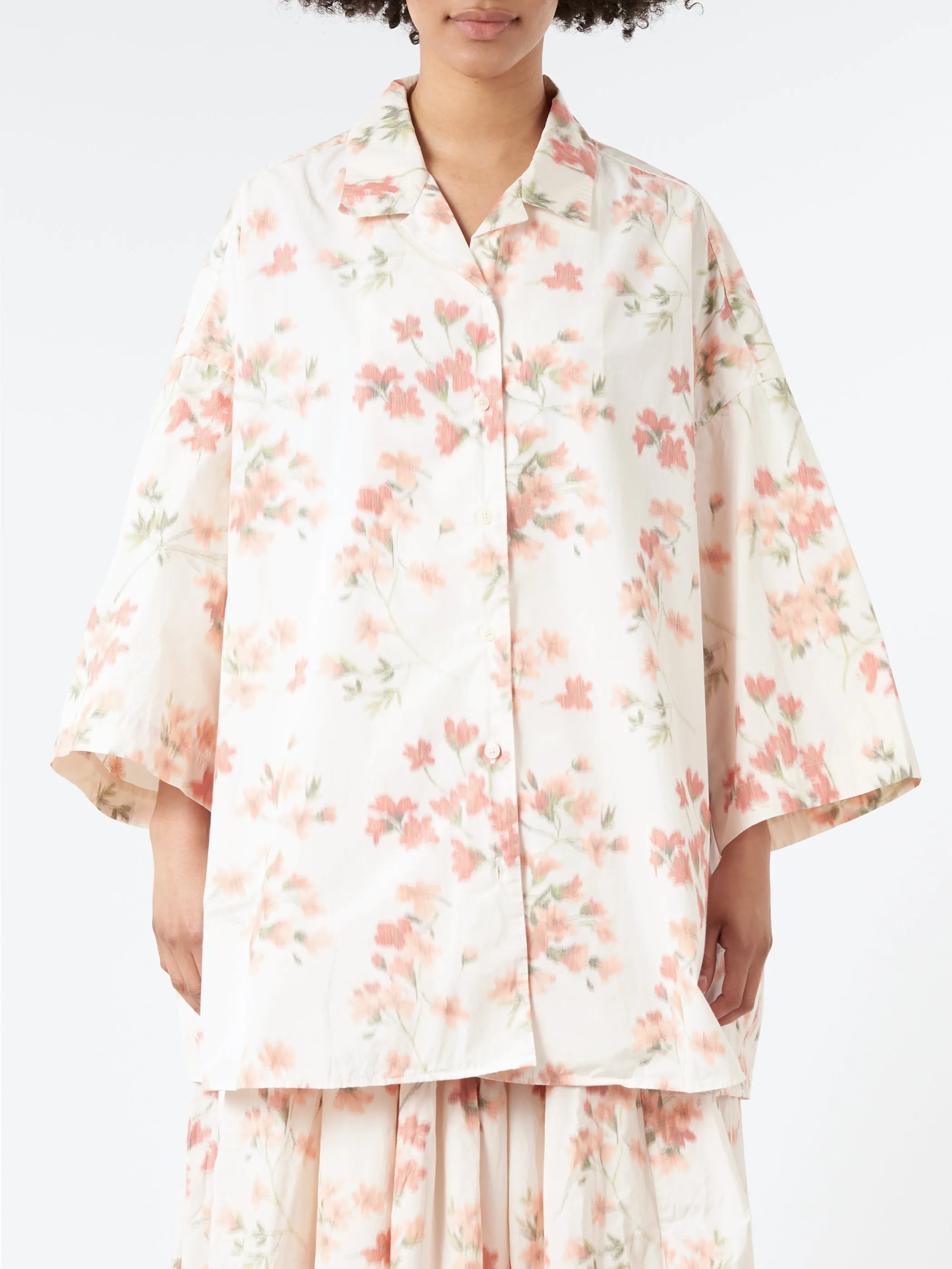 April Shirt sold by gravitypope