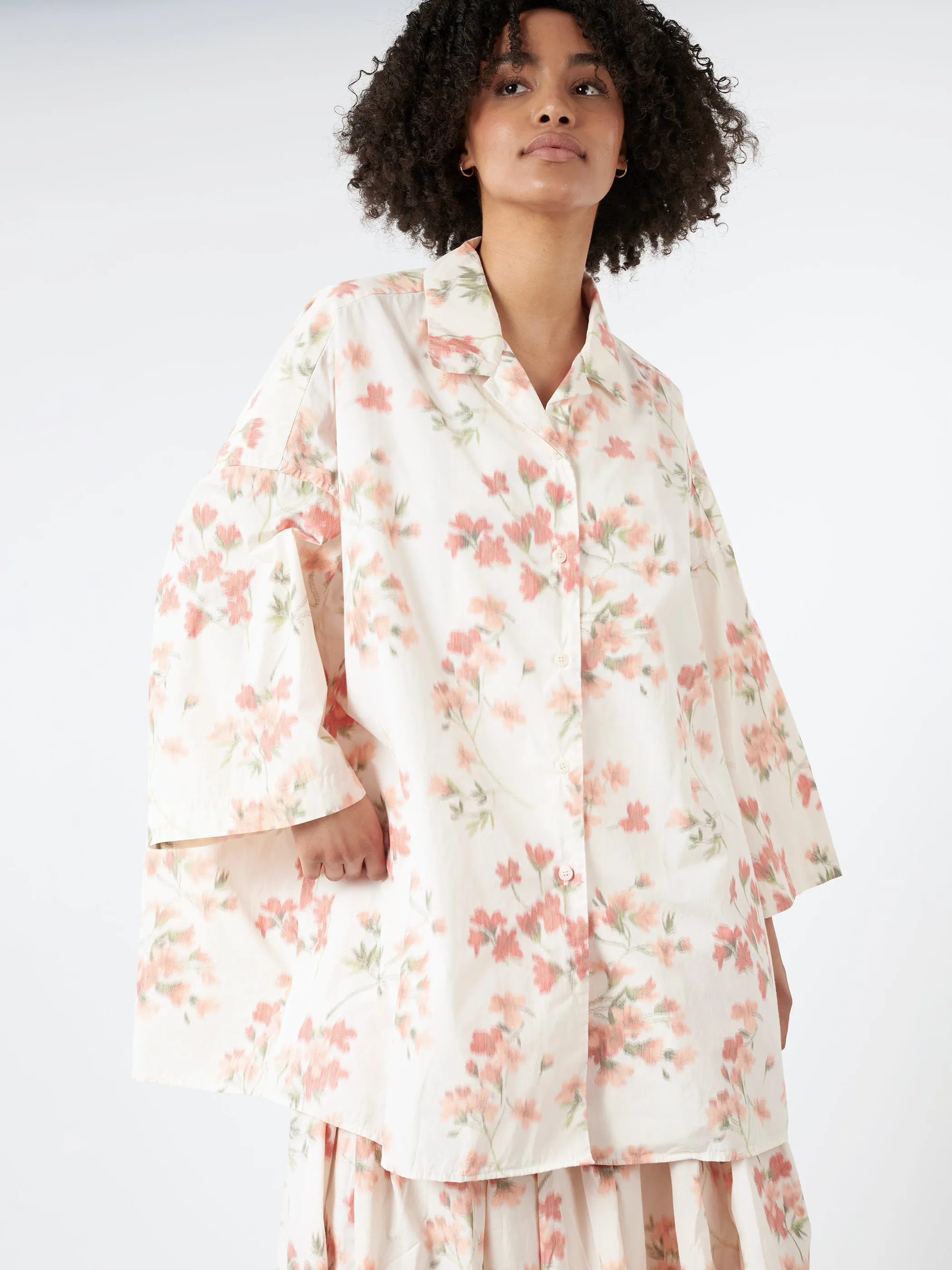 April Shirt sold by gravitypope product image thumbnail 2