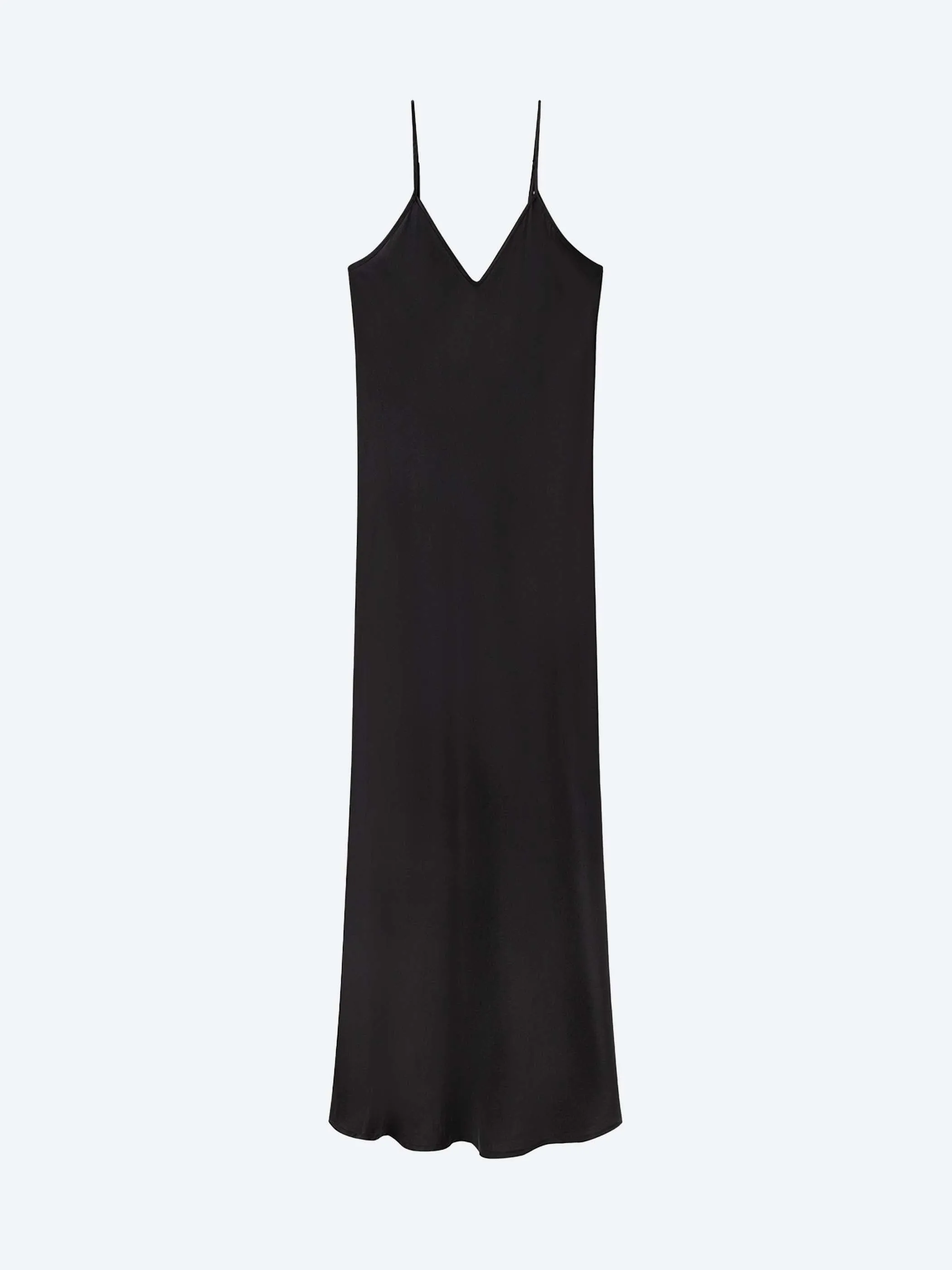 90s Slip Dress sold by gravitypope product image thumbnail 5