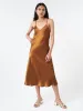 90s Slip Dress sold by gravitypope