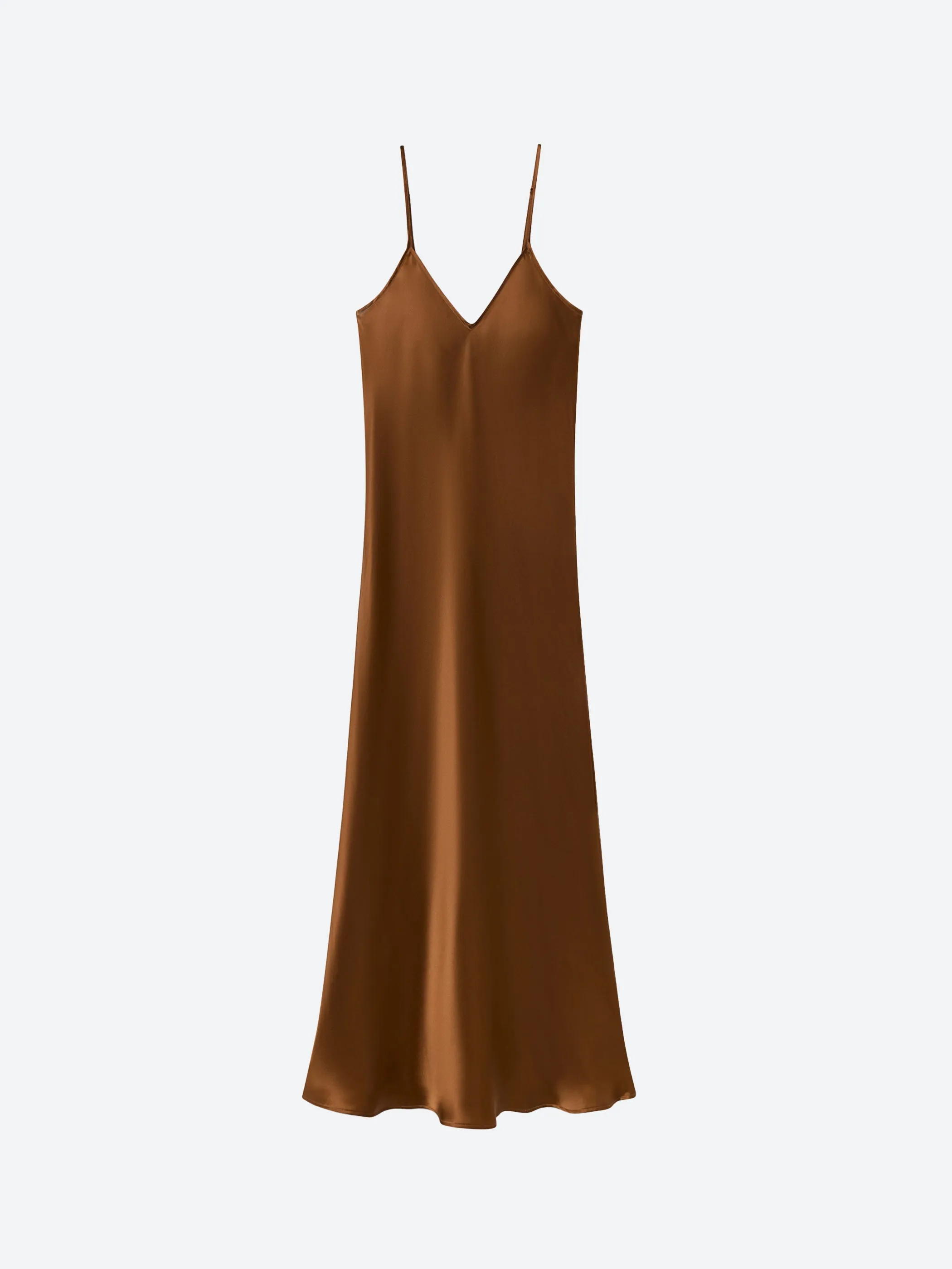 90s Slip Dress sold by gravitypope product image thumbnail 5