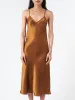 90s Slip Dress sold by gravitypope