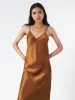 90s Slip Dress sold by gravitypope