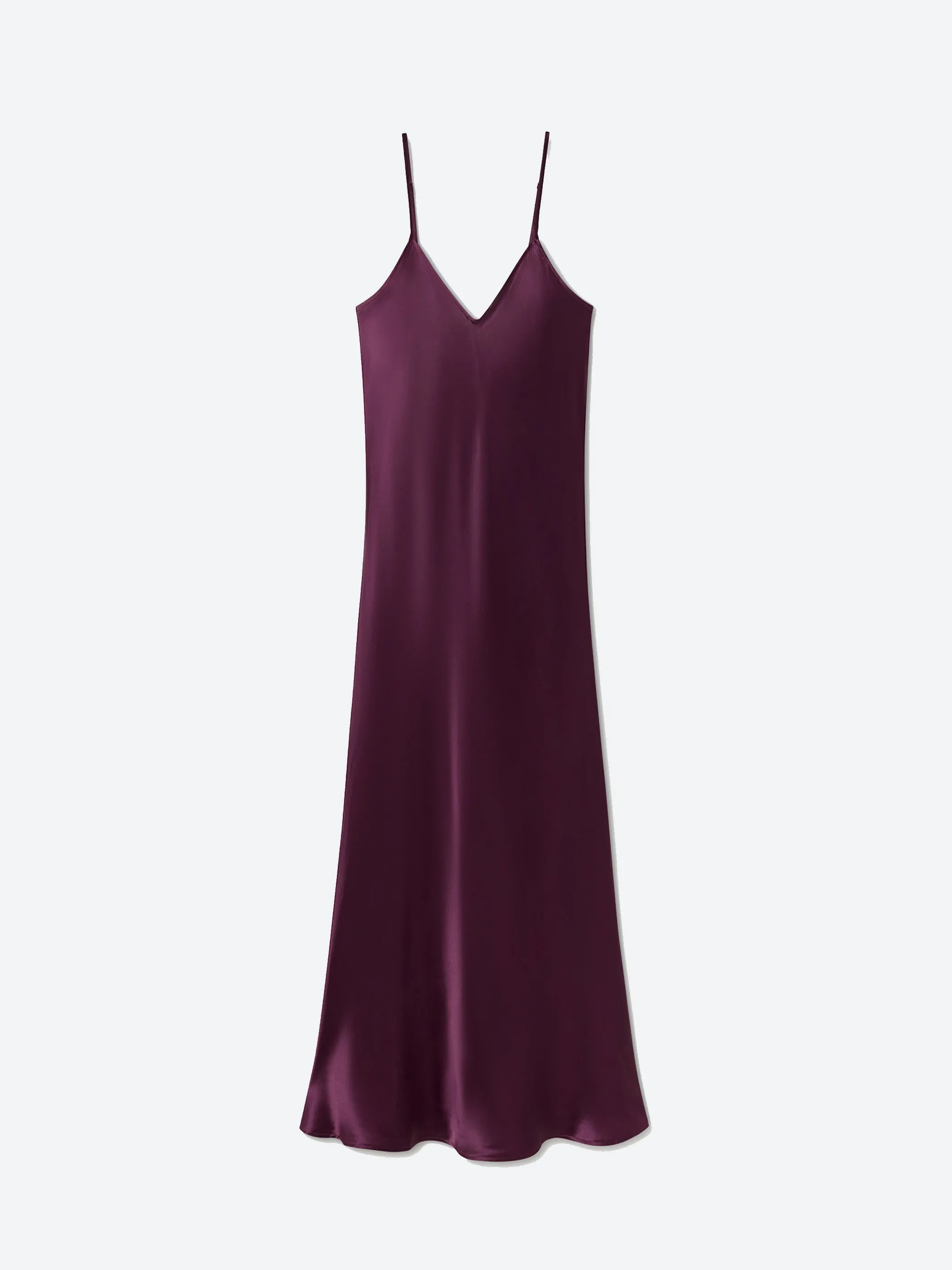 90s Slip Dress sold by gravitypope product image thumbnail 5